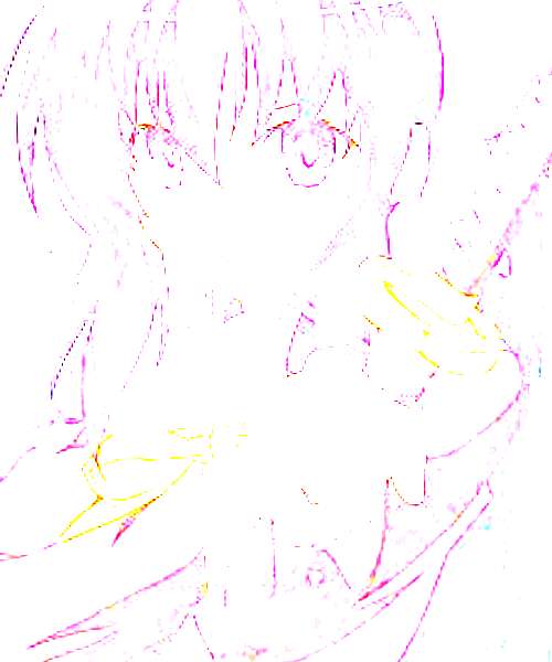 Himari Noihara character portrait