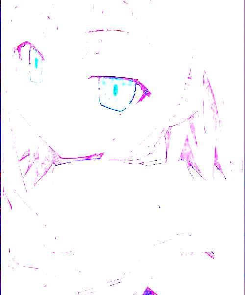 Hideyoshi Kinoshita character portrait