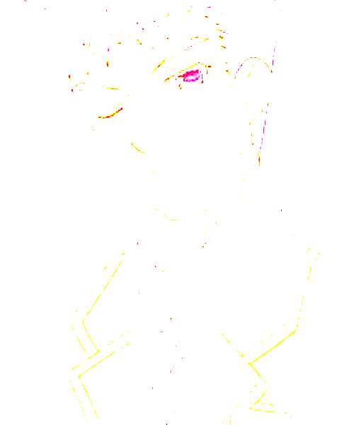 Yuuji Sakamoto character portrait