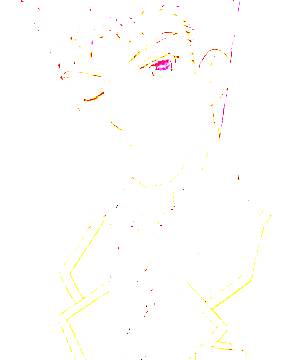 ภาพตัวละคร Yuuji Sakamoto