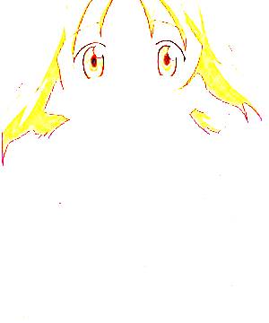 ภาพตัวละคร Hinako