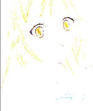 ภาพตัวละคร Nanase Kotobuki