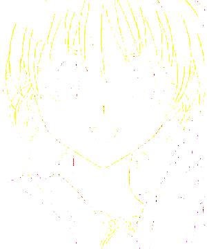 ภาพตัวละคร Maron Kusakabe