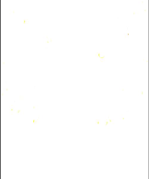 Hana Katsuragi character portrait