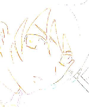 ภาพตัวละคร Souma Oogami