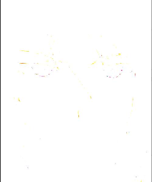 Nagi Ichinose character portrait