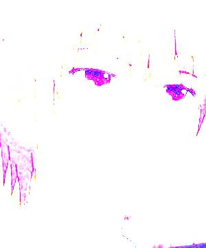 ภาพตัวละคร Yuzuru Otonashi