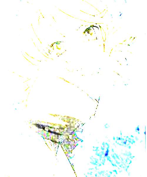 Otoha Kisaragi character portrait