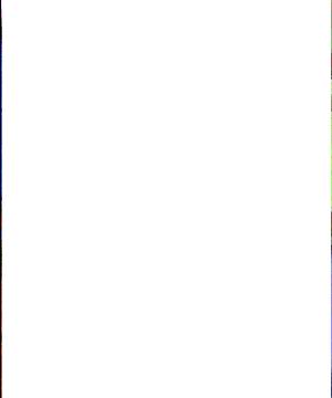 ภาพตัวละคร Blue