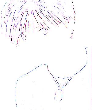 ภาพตัวละคร Soichiro Arima