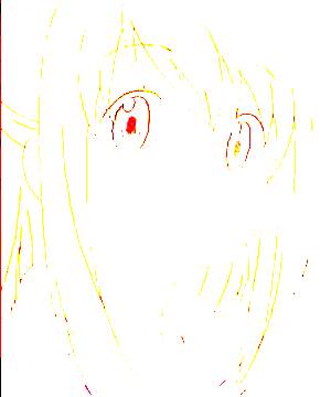 ภาพตัวละคร Nanako Yamamoto
