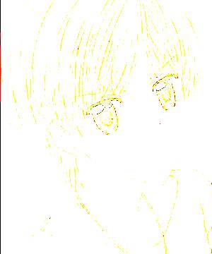 ภาพตัวละคร Makoto Kashino
