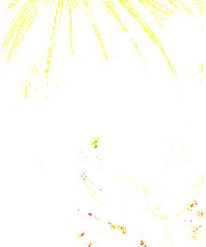 ภาพตัวละคร Hideaki Asaba