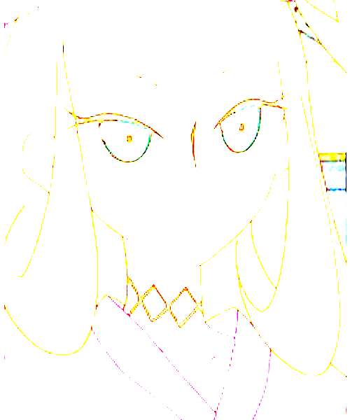 Hitei character portrait