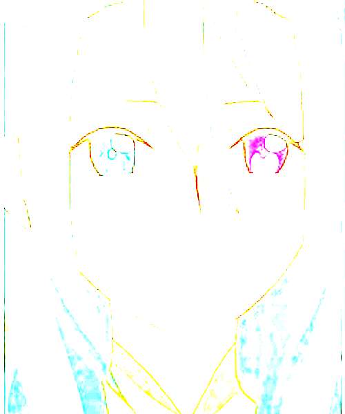 Takahito Hida character portrait