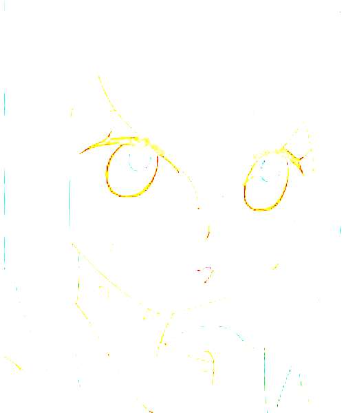 Rinne Higaki character portrait