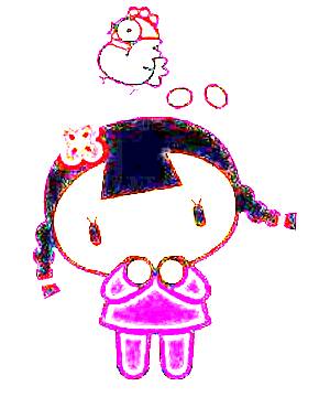 ภาพตัวละคร Ching