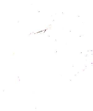 ภาพตัวละคร Mitsunari Ishida