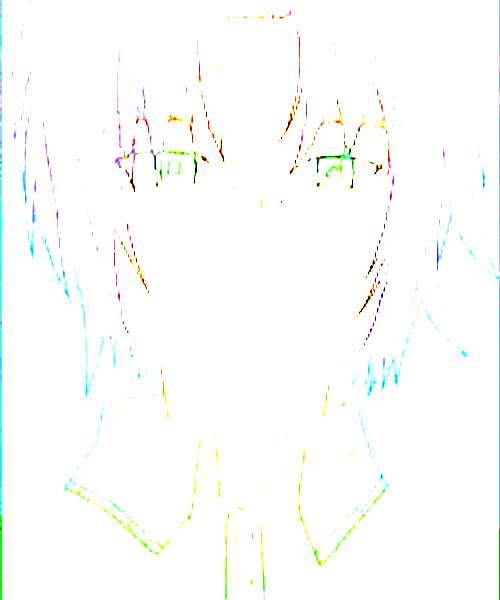 Tokiya Kagayaki character portrait