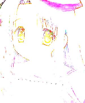 ภาพตัวละคร Kukuri Tachibana