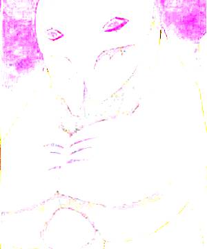 ภาพตัวละคร Ira
