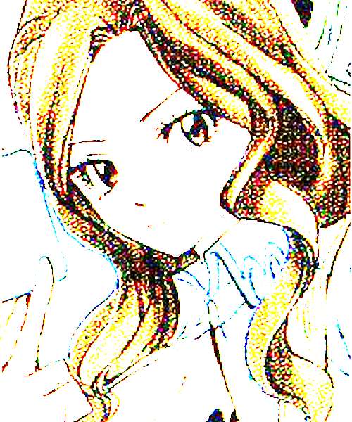 Cana Alberona character portrait