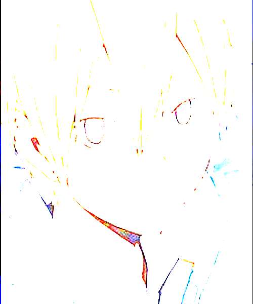 Masaomi Kida character portrait