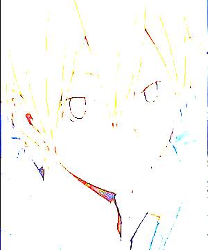 ภาพตัวละคร Masaomi Kida