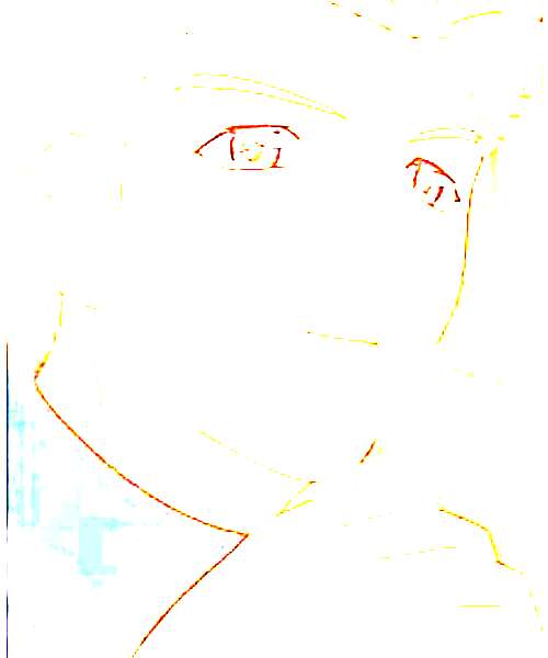 Shinji Taira character portrait