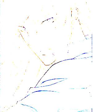 ภาพตัวละคร Soubi Agatsuma