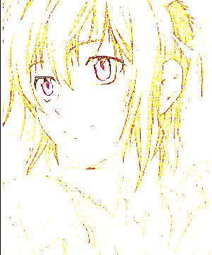 ภาพตัวละคร Ritsuka Aoyagi