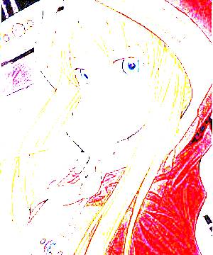 ภาพตัวละคร Sigyn Erster