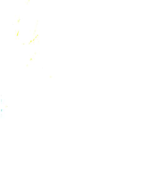 Regarz Arrow character portrait