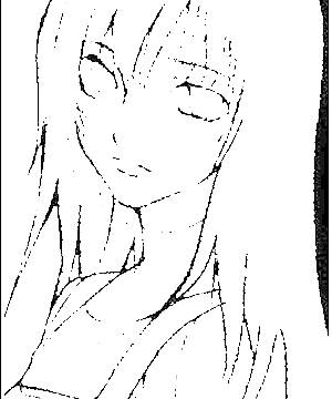 ภาพตัวละคร Misaki Aoyagi