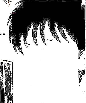 ภาพตัวละคร Asano