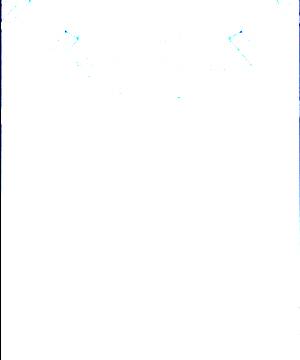 ภาพตัวละคร Cortana