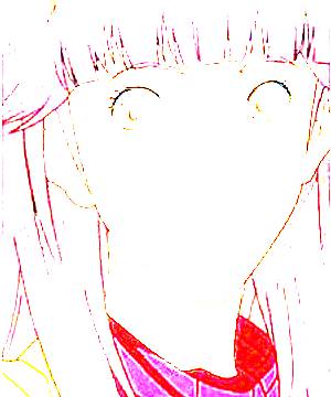 ภาพตัวละคร Nanami Ota