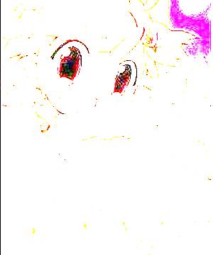 ภาพตัวละคร Ichigo Tamura