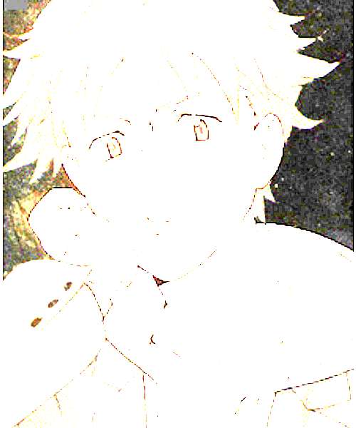 Kai Miyagusuku character portrait