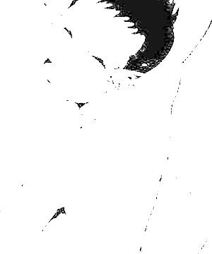 ภาพตัวละคร Taizo Sugimura