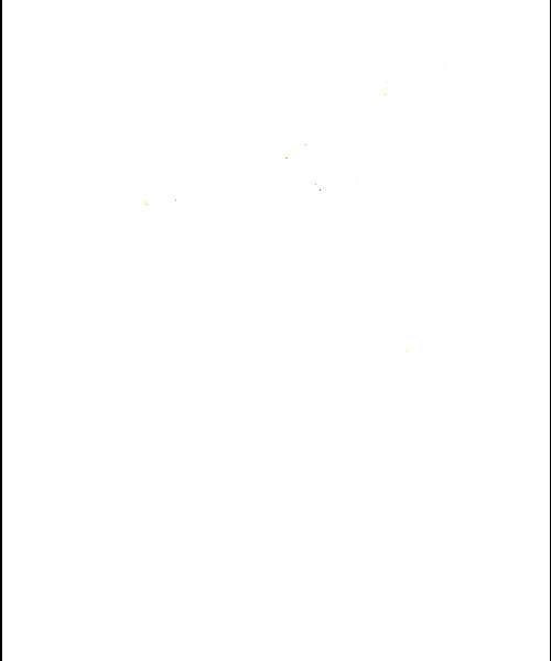 Mahiru Inami character portrait