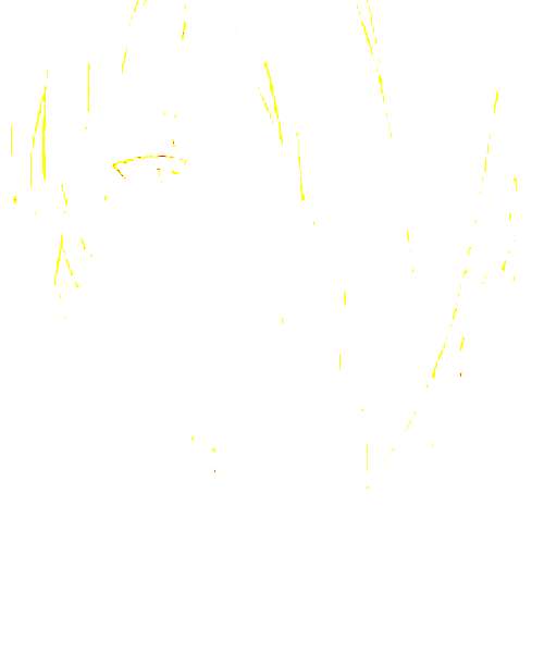 Jun Satou character portrait