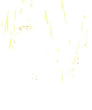 ภาพตัวละคร Jun Satou