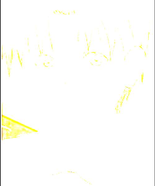 Souta Takanashi character portrait