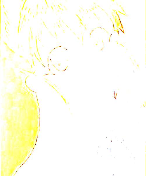 Popura Taneshima character portrait
