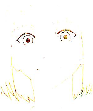 ภาพตัวละคร Fumiaki's Mother