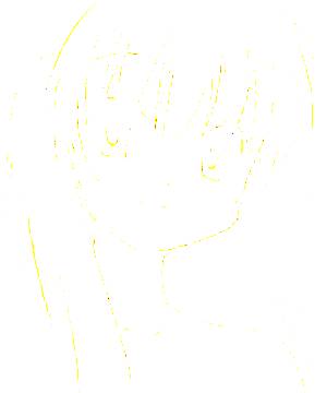 ภาพตัวละคร Aki Aoi