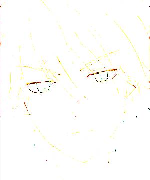 ภาพตัวละคร Takumi Usui