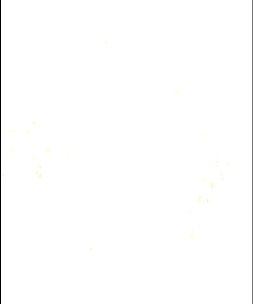 Gouki Aratake character portrait