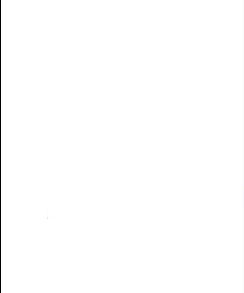 Nagisa Hyoudou character portrait